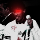 0af29e8c8daf8d376569ccfdc8db071a