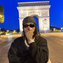 5cd1c061fe345d6a6919bf5ac4918d21