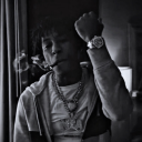 813df8f019d75445f9d8645f789929f4