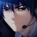 yuuji9029.