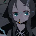 calbelvr