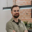 bodorek