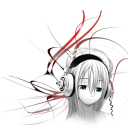 avatar tell me bestime storys i love it