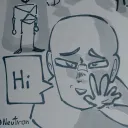 neutron11
