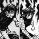 reallymoonlight#2545's avatar