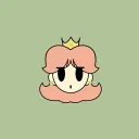 wawon_ss
