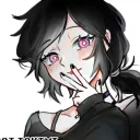 puriruri