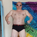 sotiio