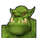 davideogames