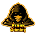 frankgamingtv