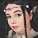 clarabelle0091