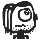 kasperboettcher