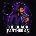 theblackpanther46