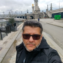 Andre Nunes