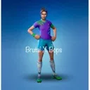 brutalxbops0432