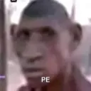 rktt.