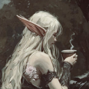 avatar ꒰১ LapisTales ໒꒱