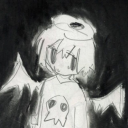 avatar ꒰১ LapisTales ໒꒱