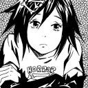 avatar ꒰১ LapisTales ໒꒱