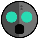jarvis_moonbeam