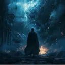 vortexstorm