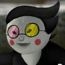 fizzlecosmos