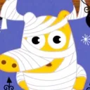 fizzlecosmos