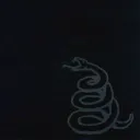 literally_him1