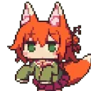 404foxtrot