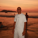 zouarez
