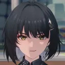 senaxenoblade