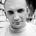 maksim.ovich