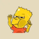copewithhaha avatar