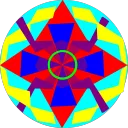 maitredescle