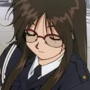 theblurry99