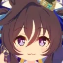 Kuroa's Avatar