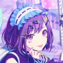Kuroa's Avatar
