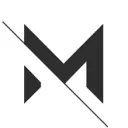 matsuug