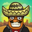 amigo6872