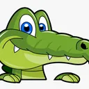 crocodileguy