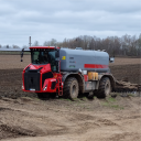 avatar AgrarTeam_Erzgebirge