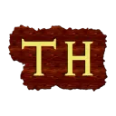 thehoradrim