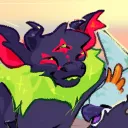 nightthespacedragon