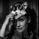 avatar Luscious Love