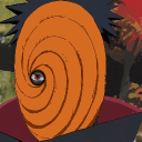 avatar Memes