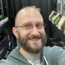 josh.jrt3d.com