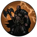 aelvorr