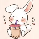 bloodyrabbit.