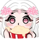 aylahraee