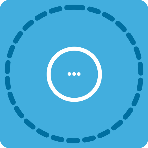 Bot icon